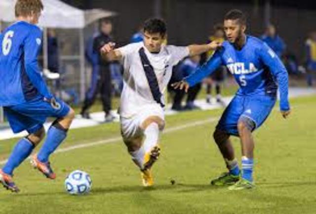 Nearing the end (Ego integrity vs. Despair)