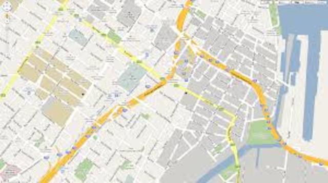 Personalización del Blog