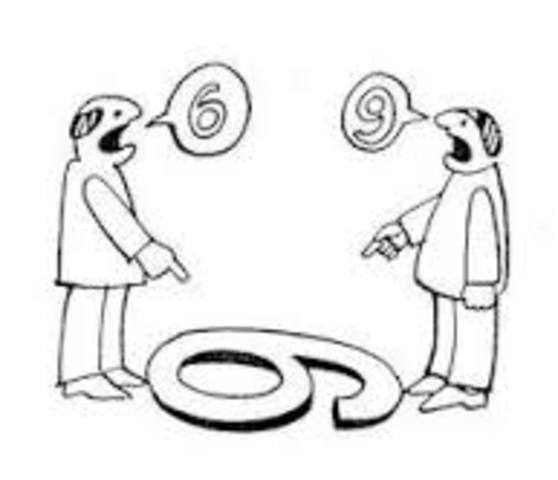 Pasado como verdad subjetiva