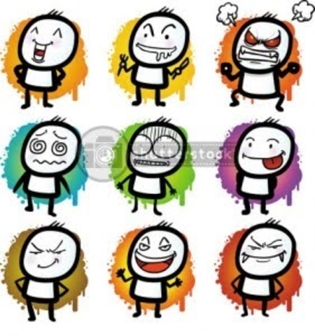 Nacimiento del conductismo