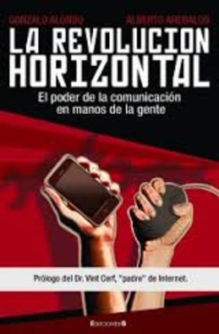 La revolucion industrial