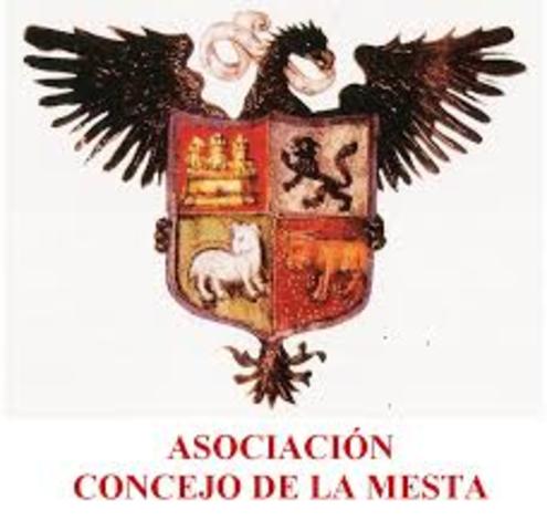Creación del Honrado Concejo de la Mesta por Alfonso X