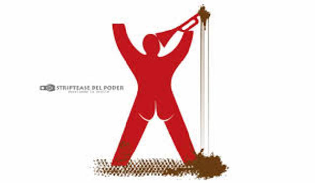 Invenciones periodisticas