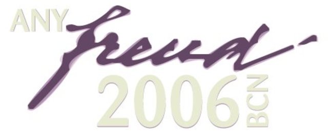 Any freud