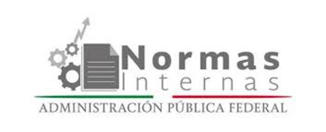 Ley de Secretarías y Departamentos de Estado