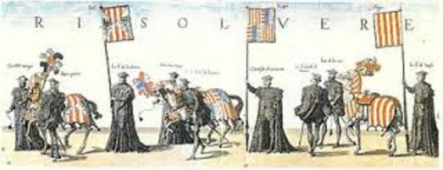 Conquista aragonesa de Nápoles