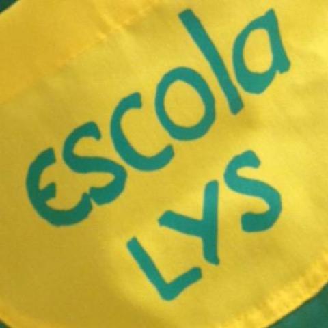 Cpmenço la primària