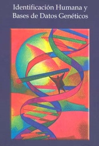 INSTITUTO DE MEDICINA LEGAL