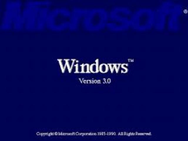 Windows 3.1