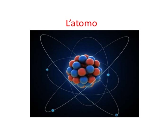 l 1900 un periodo rivoluzionario