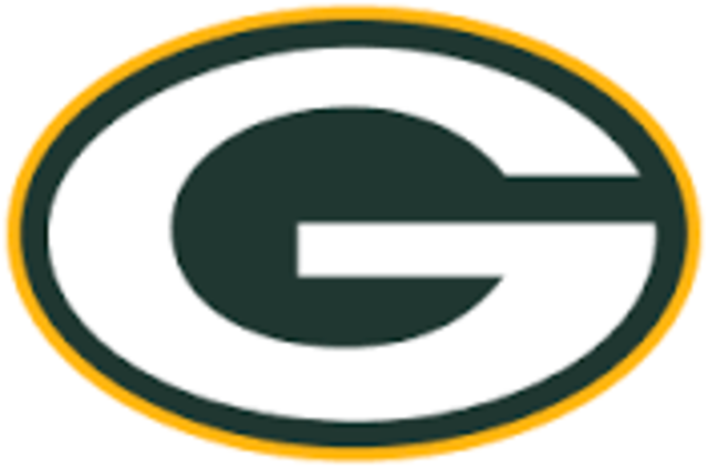 Green bay wins Super Bowl