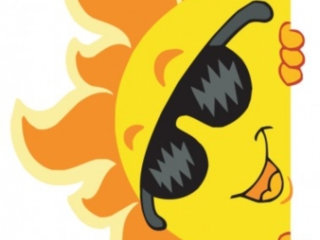 El millor estic que he passat mai