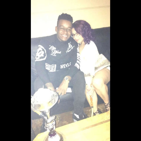 Intimacy vs. Isolation