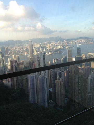 Generativity vs. Stagnation: 50-60