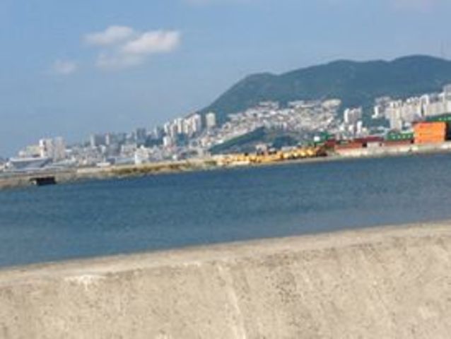 Identity vs. Role Confusion - age 18