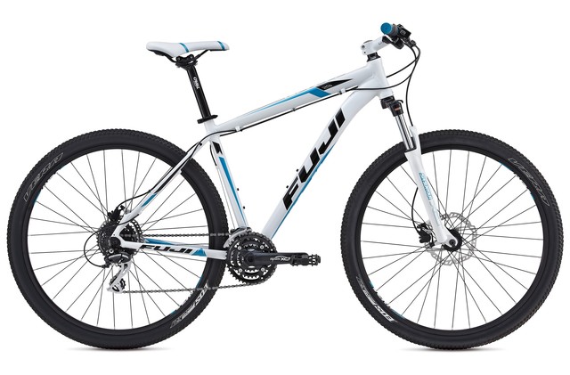 APRENC A ANAR AMB BICI SOL