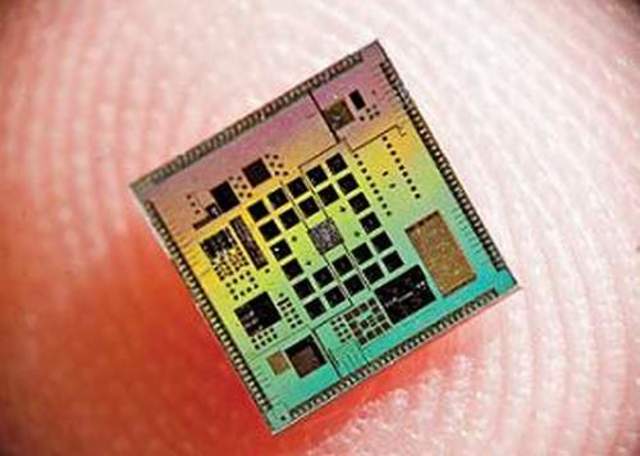 Носители информации timeline | Timetoast timelines