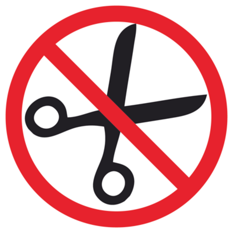 Retallades a l'ensenyament (Econòmic)