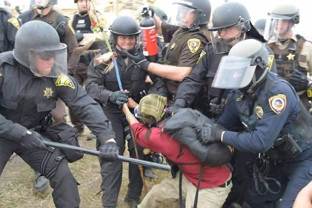 The Pipeline is getting HOT!