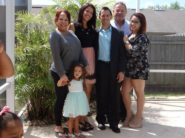 Ego Integrity Vs. Despair:70-80