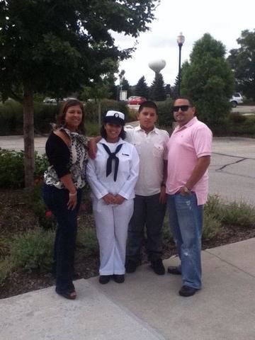 Intimacy vs. Isolation