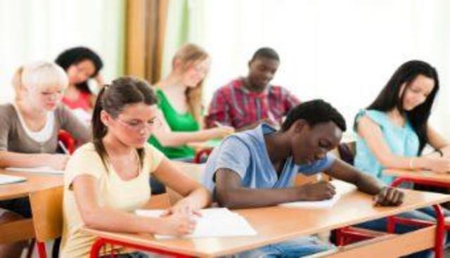 1º semestre: Dimensión intelectual