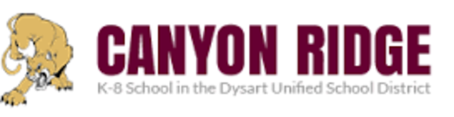 Moved Schools a 3rd Time