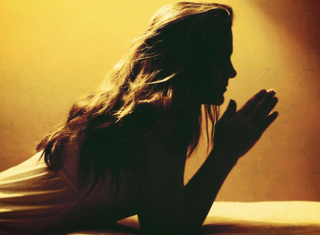 1º semestre: Dimensión espiritual