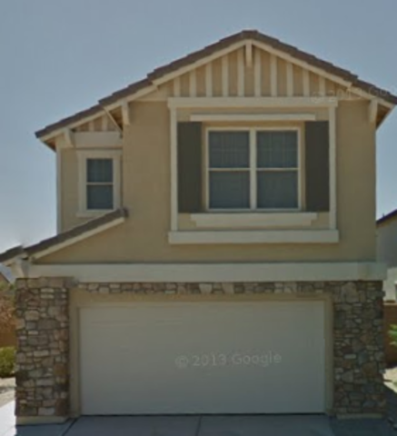 Moved to Surprise Farms