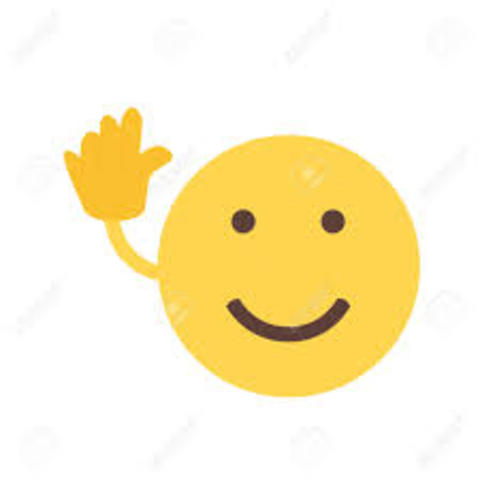 The Farewell pilgrimage