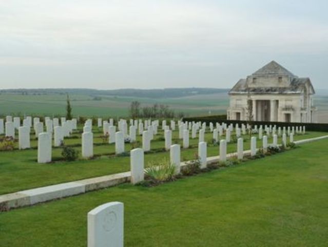 Tšehhoslovakkia okupeerimine ja riigi likvideerimine