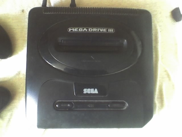 Meu primeiro contato com mundo digital =D