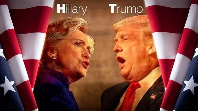 Eleccions E.E.U.U. 2016