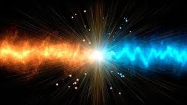 LO HERMOSO DEL HOMBRE