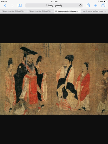 The fall of yuan dynasty
