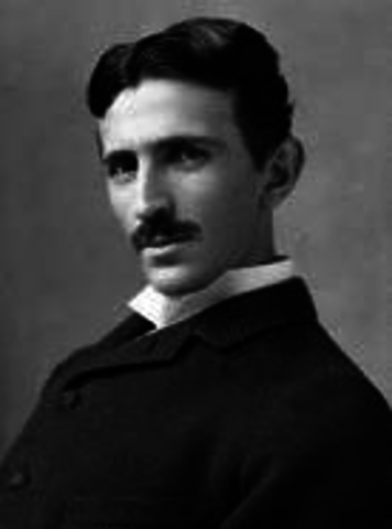 Early Ideas for the Internet