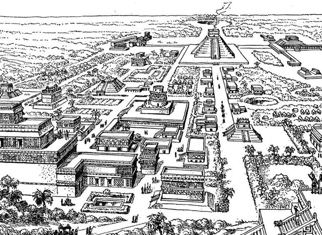 200 d.C. – 650 d.C.