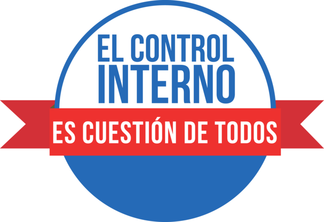 3ª Generación: Aseguramiento (parte 1)