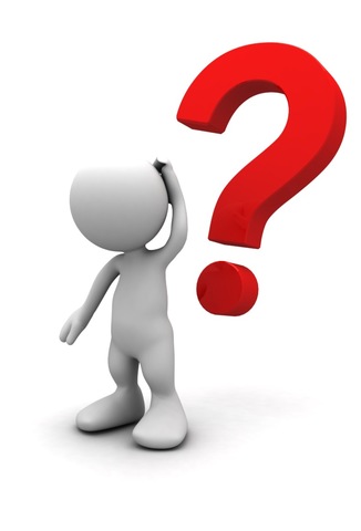 Questionable selection