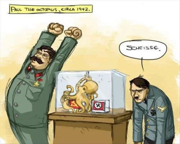 "Operación barba roja"