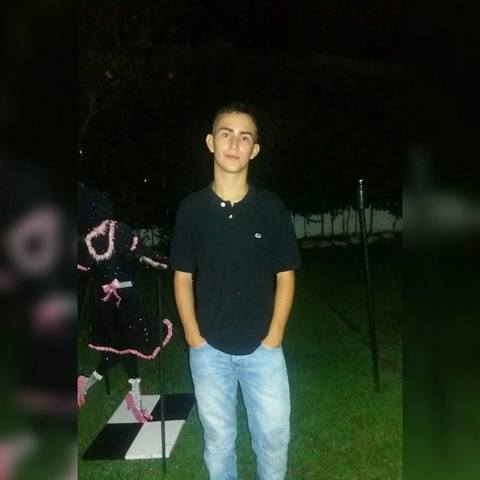 Events of my adolescence