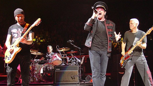 Musical intrument:Guitar,Bass guitar, Druns and percussion