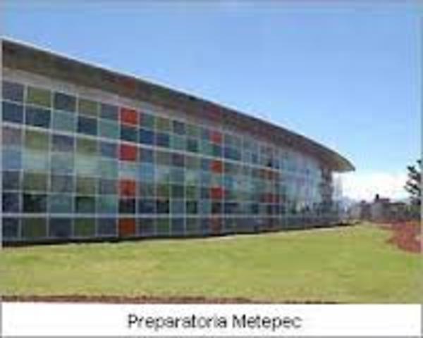 Preparatoria