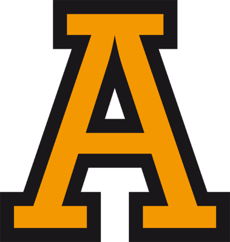 INICIO DE CLASES EN LA UAM