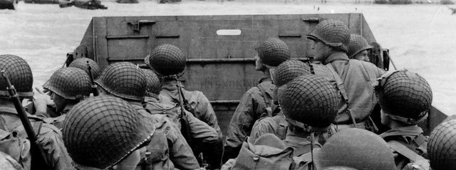 Guerra de los Balcanes.