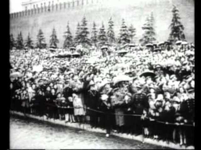 Guerra a Escandinavia