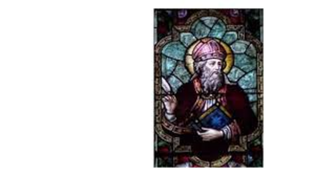 The Black Plauge Begins