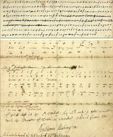 Attempted assasination 2