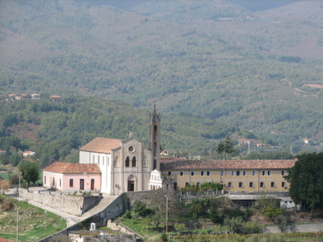 Birthdate/Birthplace