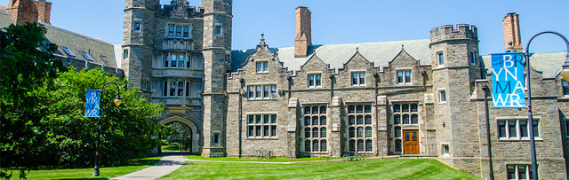 Move to United States